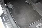 2022-honda-hr-v-15-i-mmd-advance-style-small-36