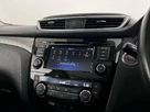 2020-nissan-qashqai-13-dig-t-tekna-160ps-dct-small-30