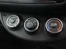 2020-toyota-yaris-15-vvt-i-y20-111bhp-1496cc-small-13