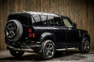 2022-land-rover-110-defender-30-d250-x-dynamic-hse-small-3