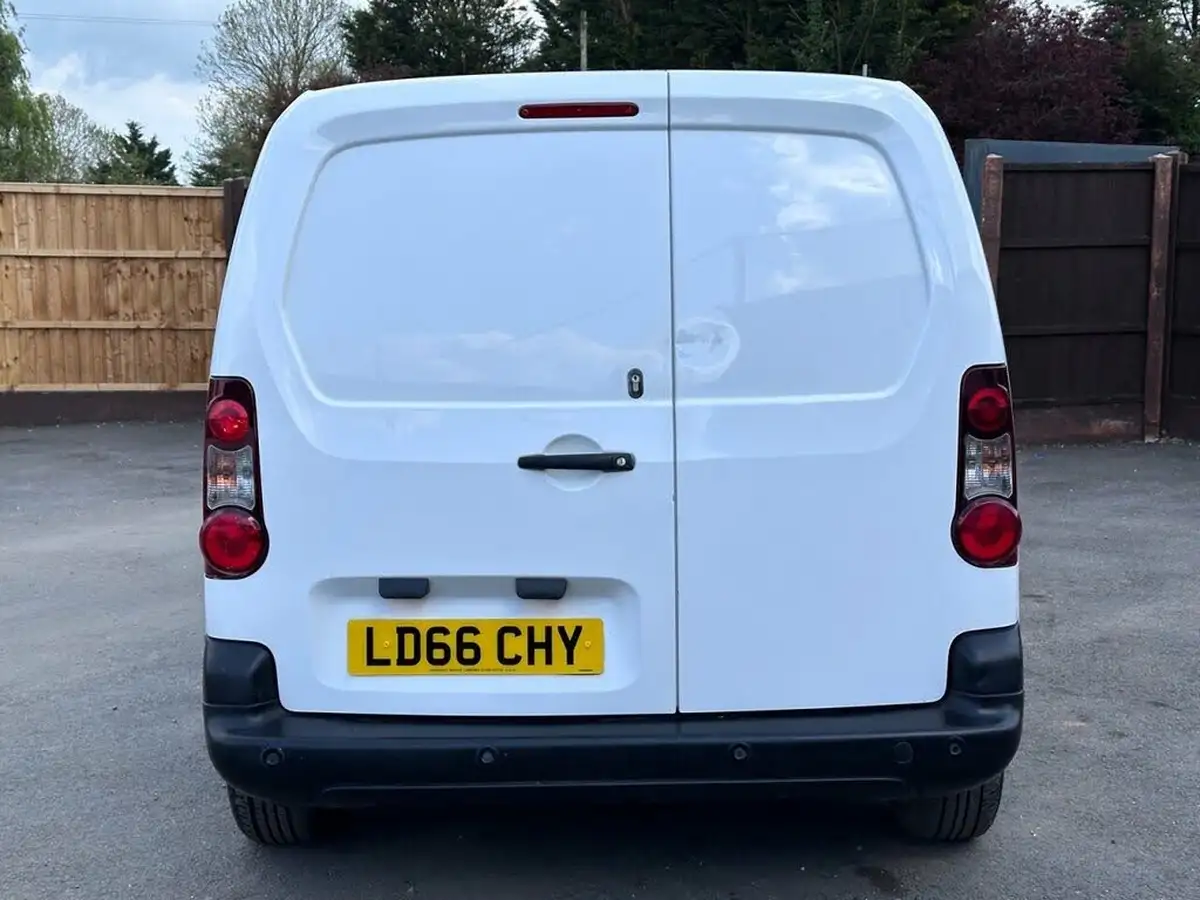 2016-citroen-berlingo-16td-l1625-enterprise-special-edition-16bluehdi-75eu6-panel-big-6