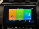 2024-mg-zs-suv-15-vti-tech-exclusive-small-22