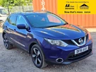 2016-nissan-qashqai-12-dig-t-n-connecta-xtronic-cvt-small-0