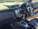 2016-nissan-qashqai-12-dig-t-n-connecta-xtronic-cvt-small-24