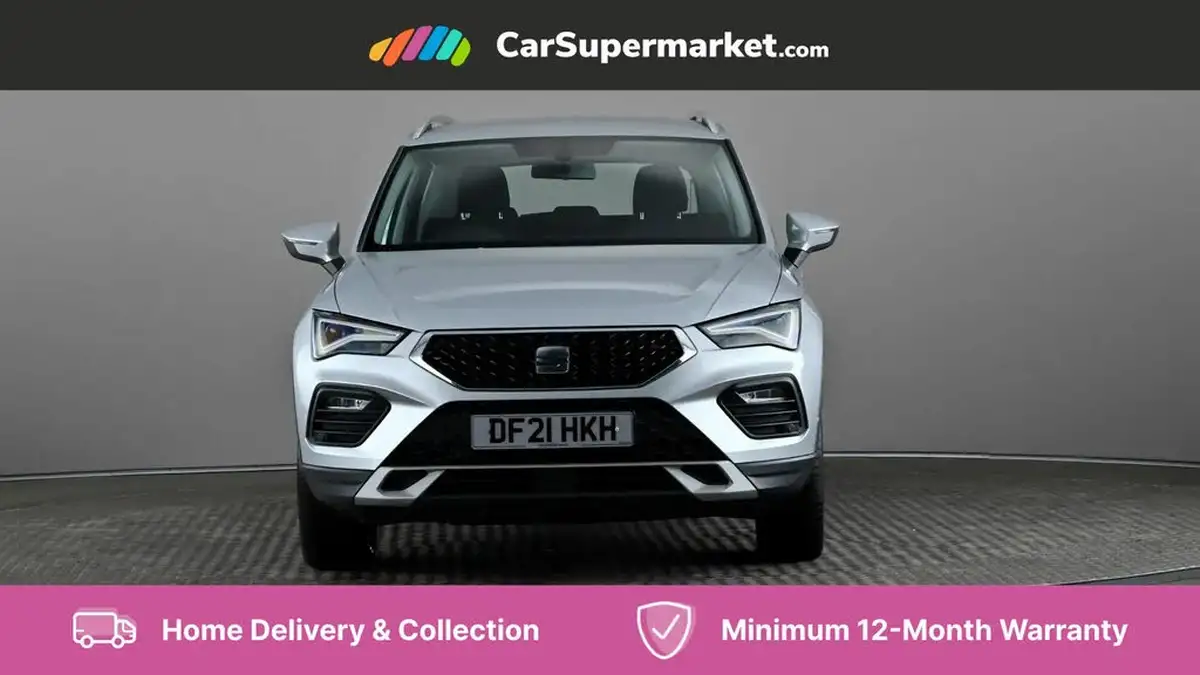 2021-seat-ateca-15-tsi-evo-se-technology-dsg-big-1