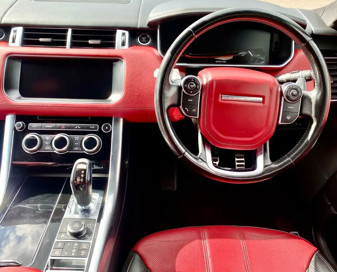 2017-land-rover-range-rover-sport-30-sd-v6-autobiography-dynamic-306hp-big-19