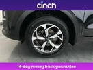 2020-kia-sportage-16-gdi-2-small-16