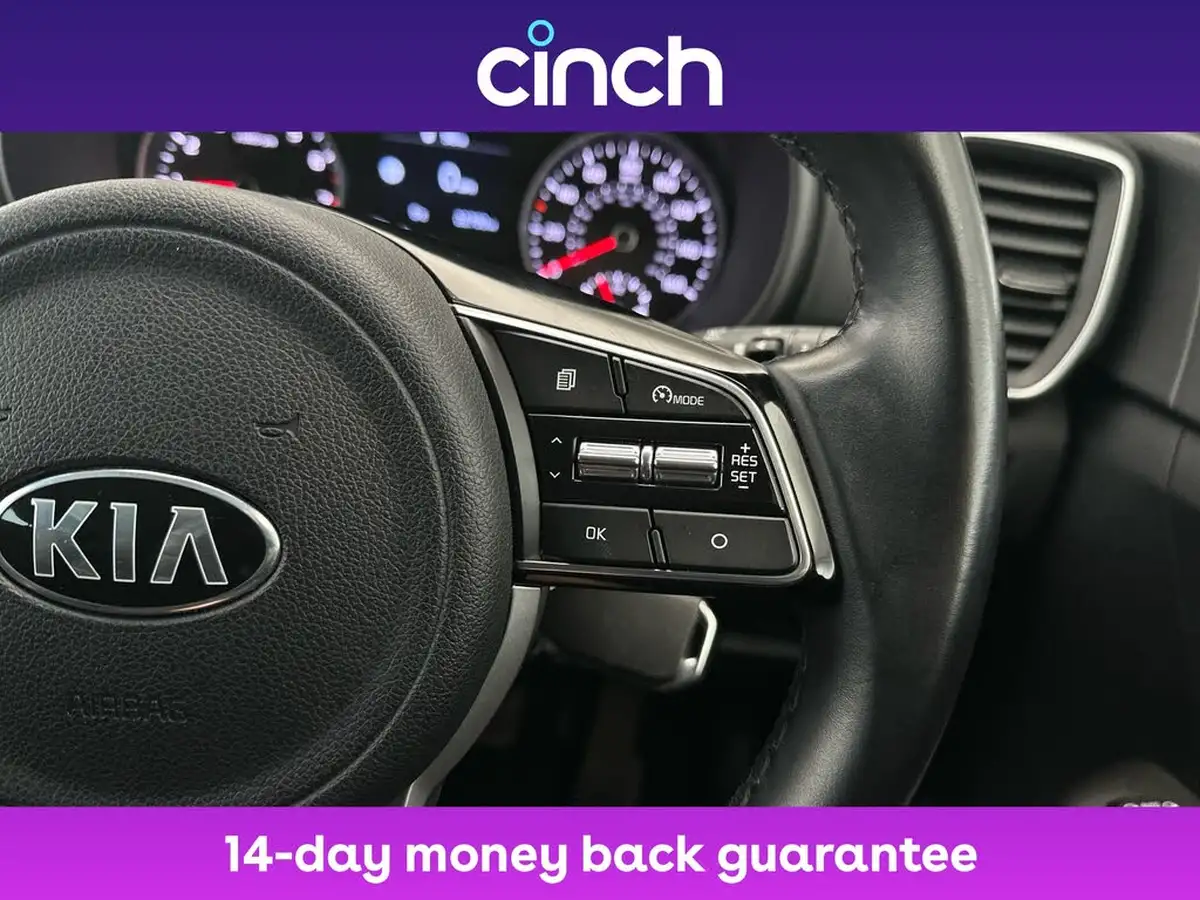 2020-kia-sportage-16-gdi-2-big-29
