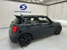 2022-mini-cooper-20-cooper-s-sport-premium-hatchback-3d-auto-small-5