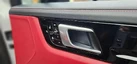 2020-porsche-cayenne-40-v8-turbo-s-e-hybrid-station-wagon-small-26