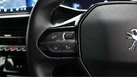 2021-peugeot-208-e-gt-50kwh-small-26