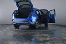 2023-kia-xceed-15-t-gdi-gt-line-s-158bhp-small-53