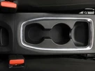 2023-vauxhall-corsa-12-turbo-design-auto-small-27