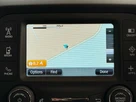 2017-jeep-renegade-16-multijet-ii-longitude-small-28