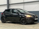 2015-mazda-mazda2-13-black-edition-small-0