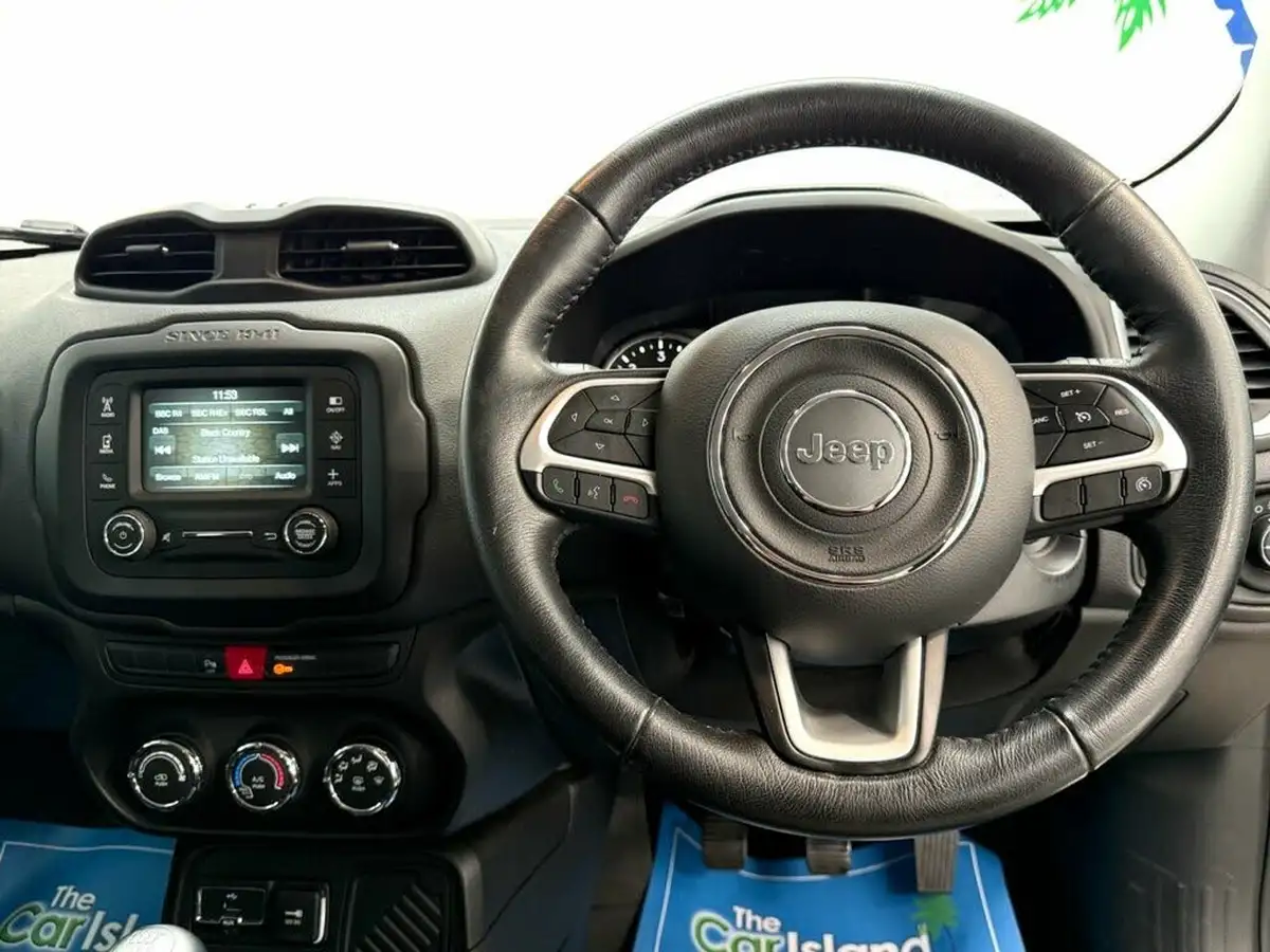2017-jeep-renegade-16-multijet-ii-longitude-big-17