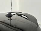 2022-mini-cooper-20-cooper-s-sport-premium-hatchback-3d-auto-small-29