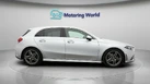2020-mercedes-benz-a-class-13-a200-amg-line-premium-hatchback-5d-7g-dct-small-7