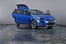 2023-kia-xceed-15-t-gdi-gt-line-s-158bhp-small-29