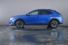 2023-kia-xceed-15-t-gdi-gt-line-s-158bhp-small-8
