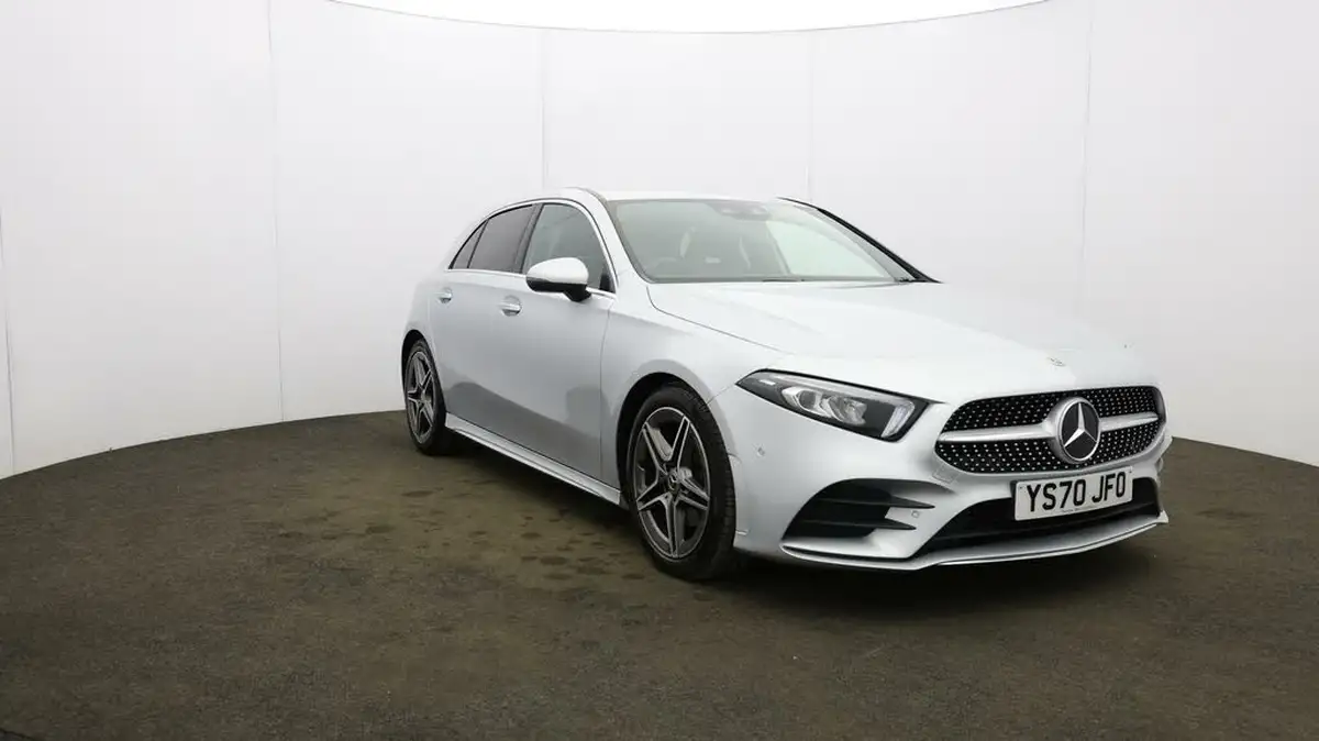 2020-mercedes-benz-a-class-13-a200-amg-line-premium-hatchback-5d-7g-dct-big-37