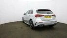 2020-mercedes-benz-a-class-13-a200-amg-line-premium-hatchback-5d-7g-dct-small-24