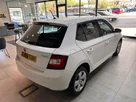 2016-skoda-fabia-10-mpi-se-hatchback-small-9