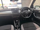 2016-skoda-fabia-10-mpi-se-hatchback-small-13