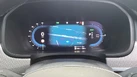 2024-volvo-v90-20-t6-plus-345bhp-dark-small-13