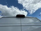 2022-citroen-relay-22bluehdi-35-l2h2-enterprise-small-10