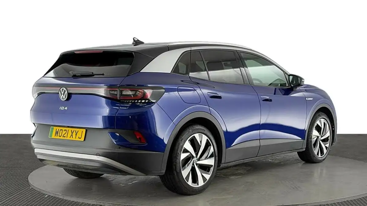 2021-volkswagen-id4-e-first-edition-big-3