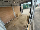 2022-citroen-relay-22bluehdi-35-l2h2-enterprise-small-38