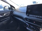 2022-hyundai-kona-16-gdi-premium-small-28