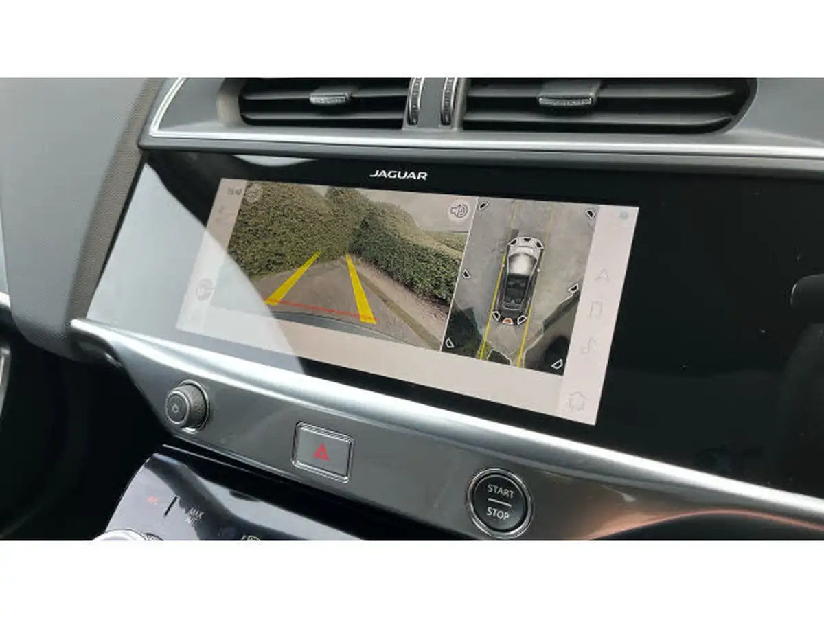 2025-jaguar-i-pace-ev400-r-dynamic-hse-black-big-11