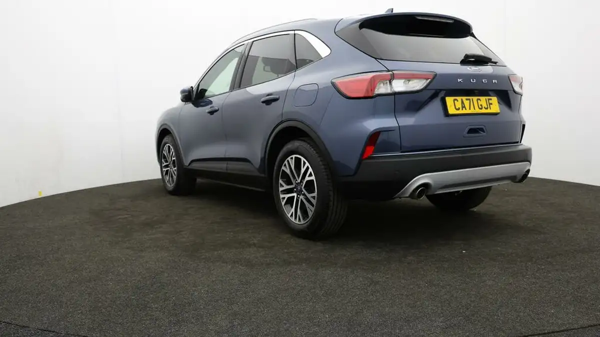 2022-ford-kuga-15-titanium-edition-auto-big-69