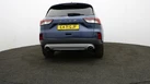 2022-ford-kuga-15-titanium-edition-auto-small-56