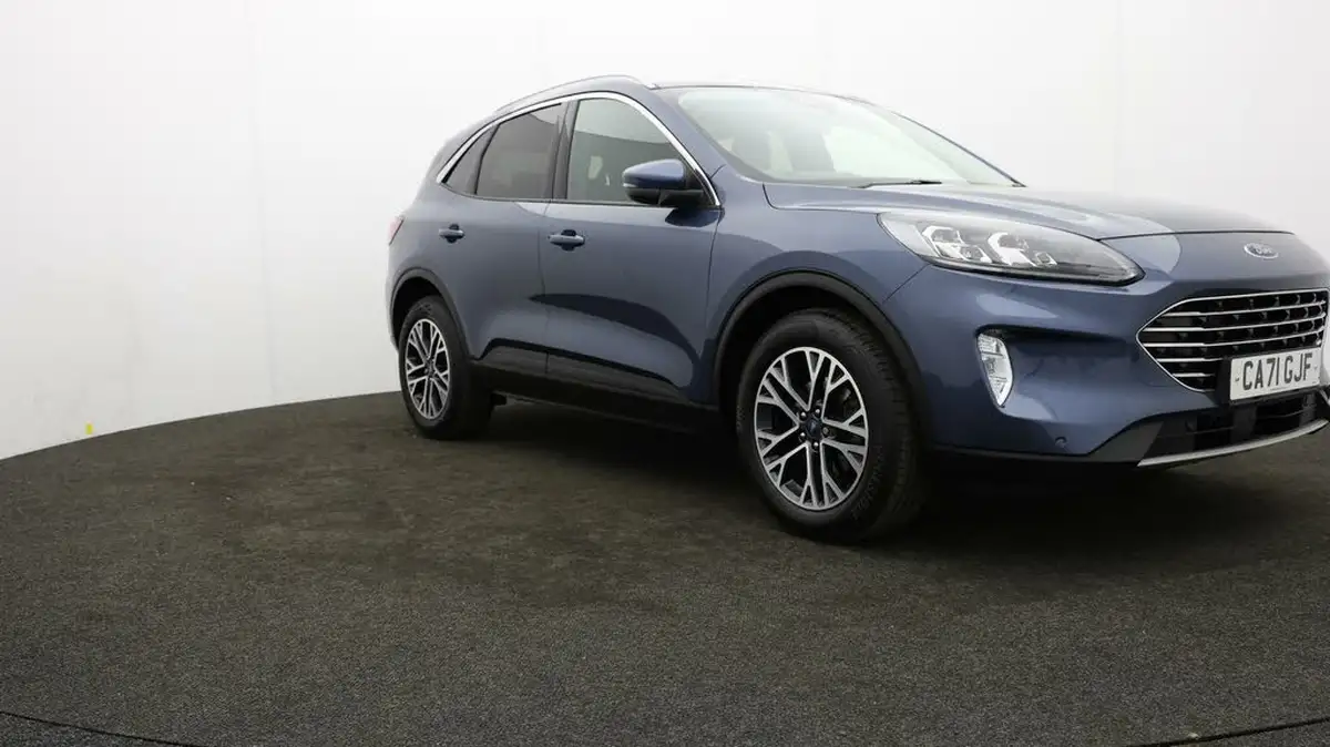 2022-ford-kuga-15-titanium-edition-auto-big-0