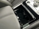 2020-bentley-continental-60-gt-coupe-small-57