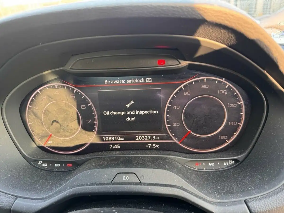 2022-audi-q2-10-30-tfsi-sport-big-8