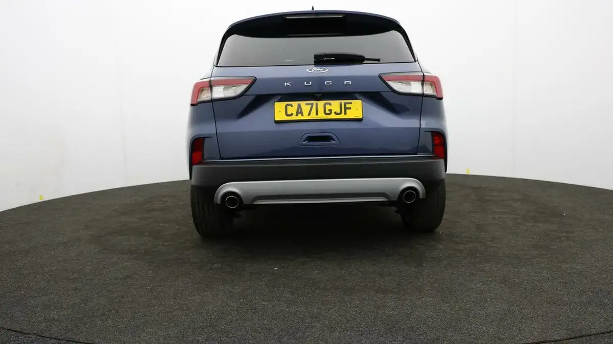 2022-ford-kuga-15-titanium-edition-auto-big-45