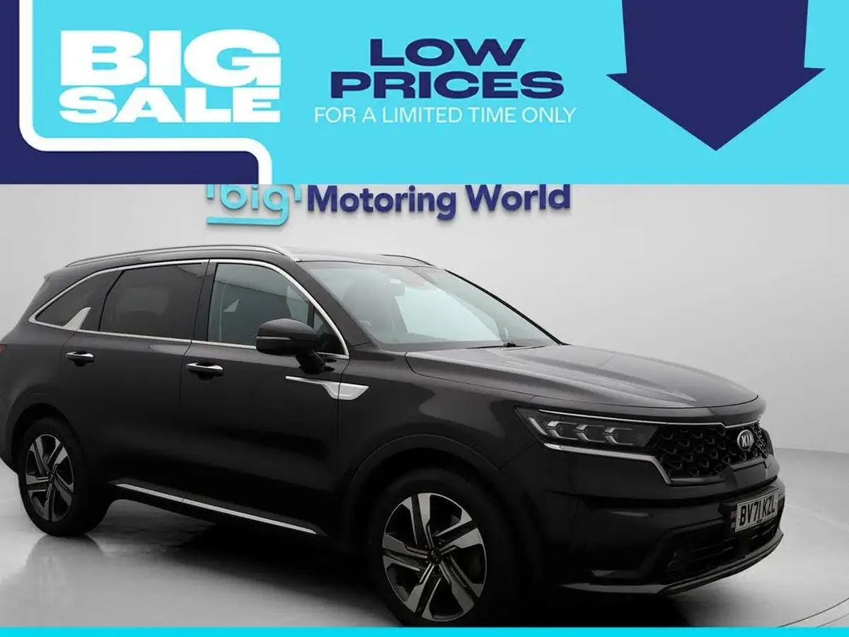 2021-kia-sorento-22-crdi-3-big-0