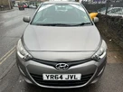 2014-hyundai-i20-12-active-3d-small-2