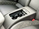 2020-bentley-continental-60-gt-coupe-small-33