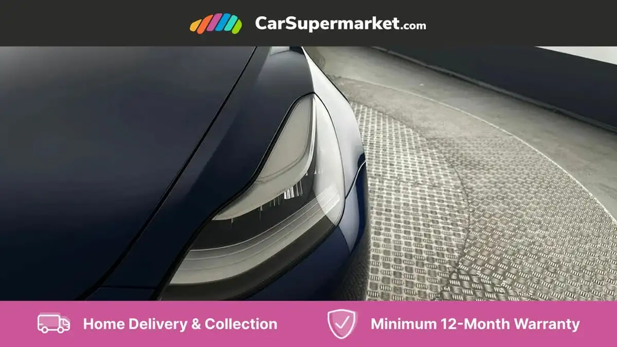 2019-tesla-model-3-e-4x4-performance-pack-big-19