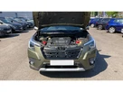 2022-subaru-forester-20-xe-4x4-lineartronic-small-7