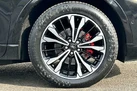 2022-ford-kuga-25t-st-line-x-edition-225ps-phev-small-20