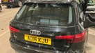 2016-audi-a4-avant-20-tdi-s-line-150ps-tronic-small-4