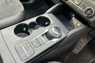 2022-ford-kuga-25t-st-line-x-edition-225ps-phev-small-46