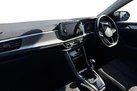 2022-volkswagen-t-roc-10-tsi-life-small-14