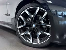 2024-bmw-4-series-20-420i-m-sport-coupe-2d-small-10